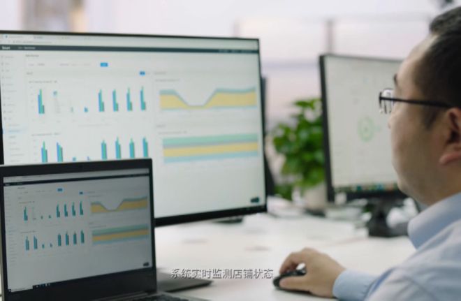 荣誉见证！云拿科技被评为“2024物联网场景应用品牌企业”(图5)