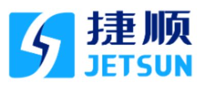 【IOTE】电池系统管理解决方案商—捷顺科技将亮相IOTE国际物联网展(图1)