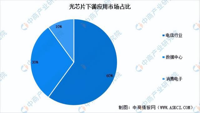 2024年中国光芯片行业市场前景预测研究（简版）(图7)