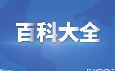 看环球传媒网关注实况微信(图1)