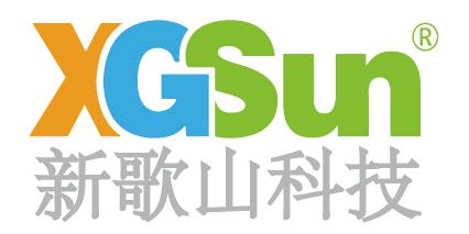 【IOTE】拥有年产15亿枚RFID标签产能及进口检测系统—新歌山将亮相IOTE国际物联网展(图1) 【IOTE】拥有年产15亿枚RFID标签产能及进口检测系统—新歌山将亮相IOTE国际物联网展(图1)