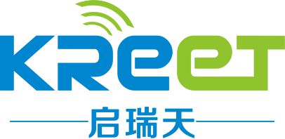 【IOTE】集研产销售RFID天线于一体的高新技术企业—启瑞天将亮相IOTE国际物联网展(图2)
