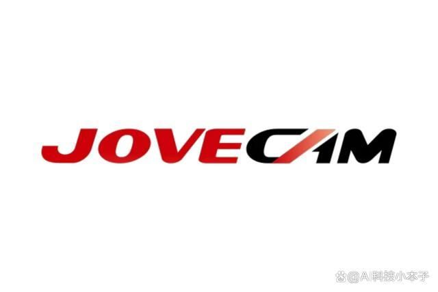 展商推荐卓炜视讯：音视频智能物联网解决方案的佼佼者(图1)