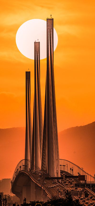 报名开启丨2024 sundown马拉松-南京站半程赛(图1)