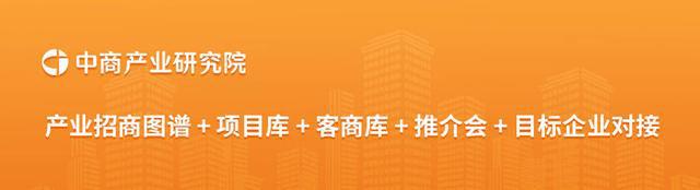 2024年中国MCU芯片市场规模及重点企业预测分析(图3)