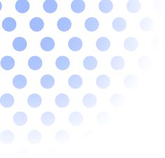 中服云工业数字化｜ 2024年最新物联网平台案例一览(图1)