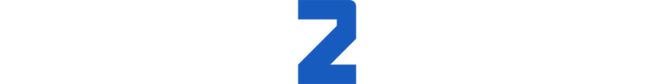 2024骁龙峰会：高通甩出多款王炸芯片剧透了未来十年的终端侧AI生态(图6)