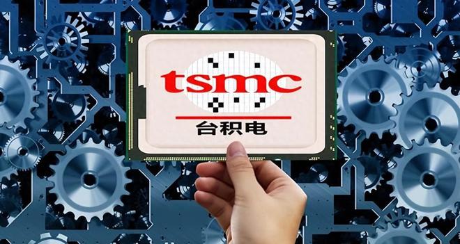 美国阴谋得逞!台湾传来令人愤怒的消息中国出了个“败家子”!(图1) 美国阴谋得逞!台湾传来令人愤怒的消息中国出了个“败家子”!(图1)