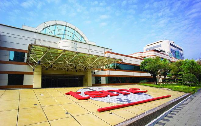 美国阴谋得逞!台湾传来令人愤怒的消息中国出了个“败家子”!(图7) 美国阴谋得逞!台湾传来令人愤怒的消息中国出了个“败家子”!(图7)
