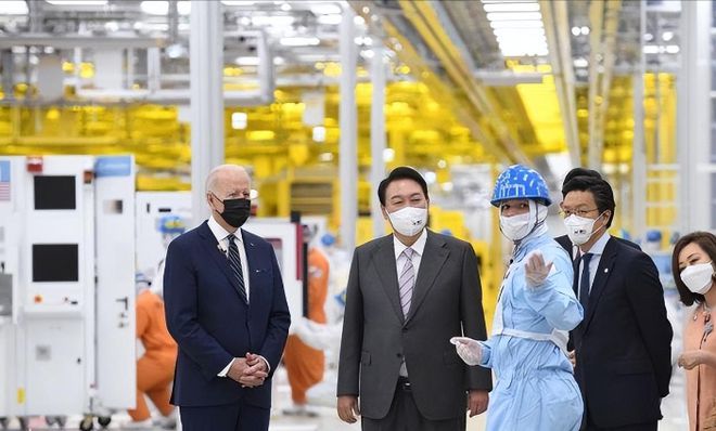 美国阴谋得逞!台湾传来令人愤怒的消息中国出了个“败家子”!(图11) 美国阴谋得逞!台湾传来令人愤怒的消息中国出了个“败家子”!(图11)