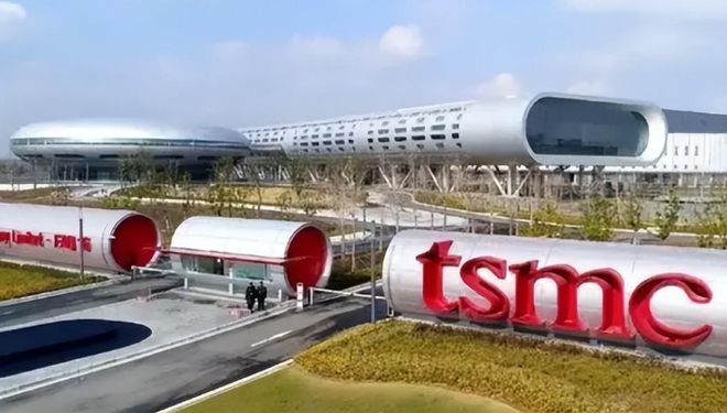 美国阴谋得逞!台湾传来令人愤怒的消息中国出了个“败家子”!(图22) 美国阴谋得逞!台湾传来令人愤怒的消息中国出了个“败家子”!(图22)