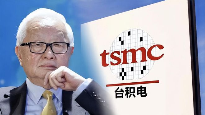 美国阴谋得逞!台湾传来令人愤怒的消息中国出了个“败家子”!(图27) 美国阴谋得逞!台湾传来令人愤怒的消息中国出了个“败家子”!(图27)