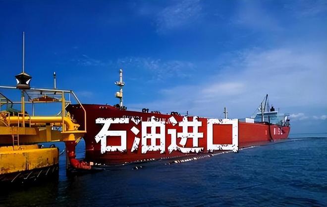 美国阴谋得逞!台湾传来令人愤怒的消息中国出了个“败家子”!(图32) 美国阴谋得逞!台湾传来令人愤怒的消息中国出了个“败家子”!(图32)