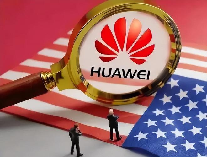 美国阴谋得逞!台湾传来令人愤怒的消息中国出了个“败家子”!(图34) 美国阴谋得逞!台湾传来令人愤怒的消息中国出了个“败家子”!(图34)