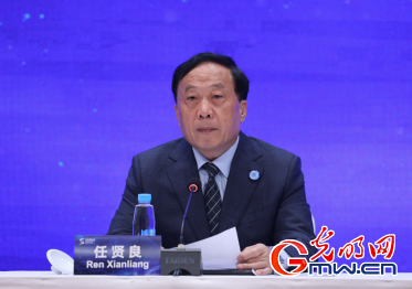 2024年乌镇峰会落幕：境外参展企业和机构创新高(图1)