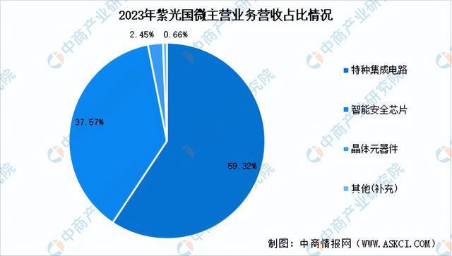 2024年中国算力芯片行业市场前景预测研究（简版）(图13)