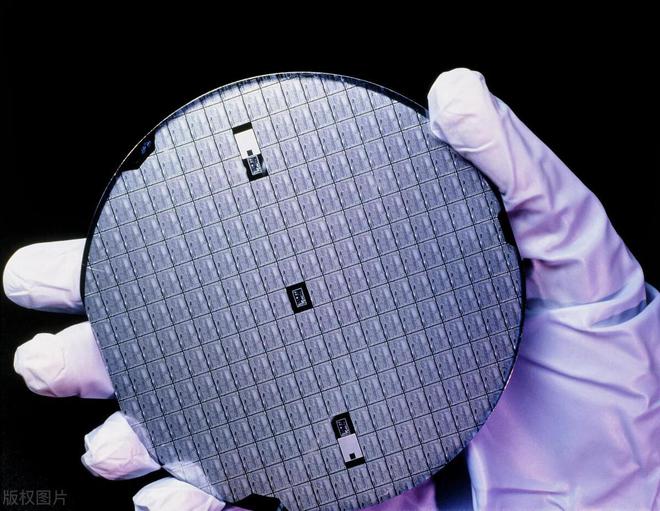 台积电断供7nm？A股半导体的影响及应对策略(图8)