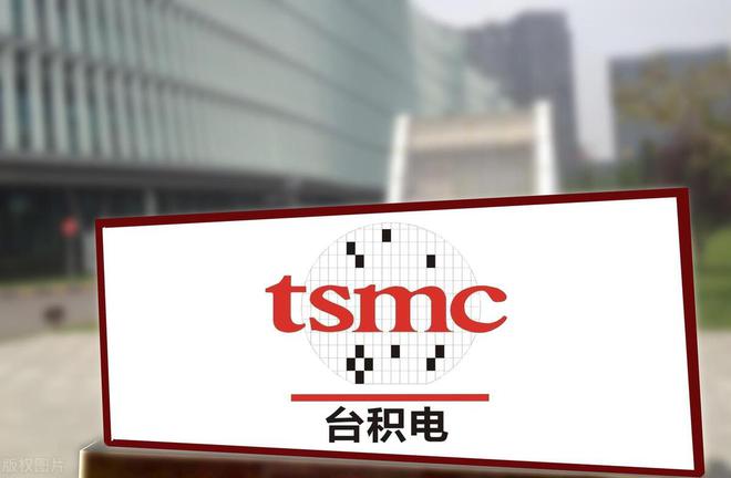 切断芯片供应中国将束手无策?台积电创始人张忠谋哪来的勇气?(图1) 切断芯片供应中国将束手无策?台积电创始人张忠谋哪来的勇气?(图1)