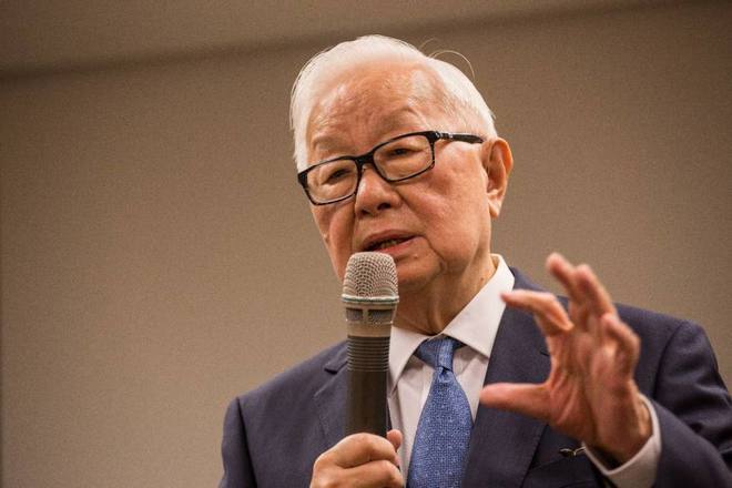 台积电来大陆抢饭碗？英伟达被调查后国内专家：坚决反对(图1)