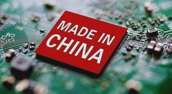 “半导体”重组 收购台积电、中芯国际供应商望超越双成+贝岭(图2)