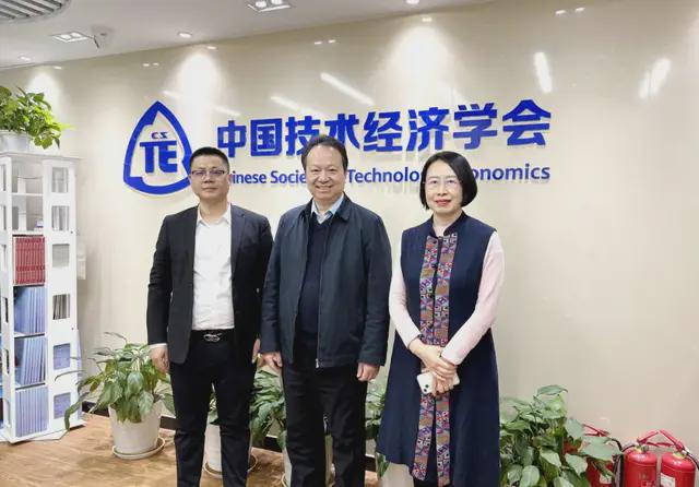 圆满收官深圳市物联网产业协会2024年12月份工作回顾(图12) 圆满收官深圳市物联网产业协会2024年12月份工作回顾(图12)