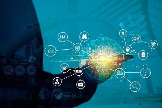 2025年物联网可能发挥的作用(图1)