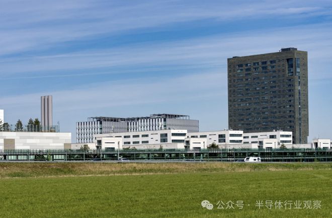 解密台积电的独家靠山(图1)