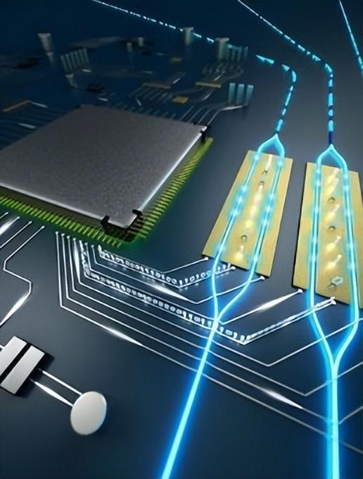 突破8000亿！中国芯片出口暴涨20%台积电：或将暂停供货(图1)