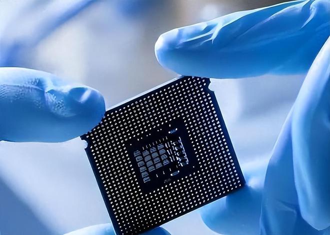 突破8000亿！中国芯片出口暴涨20%台积电：或将暂停供货(图3)