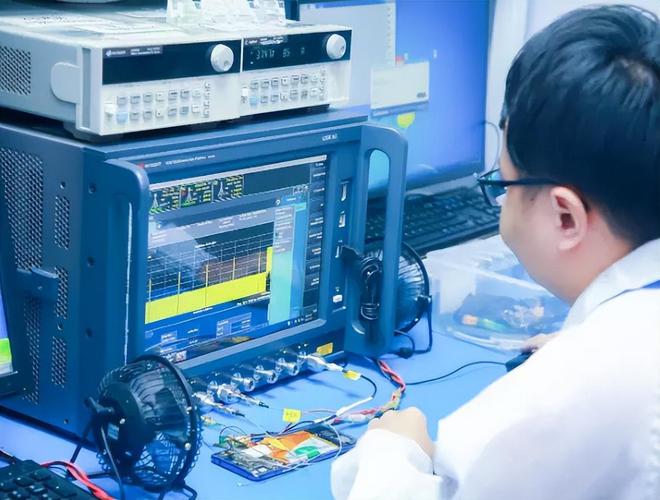 突破8000亿！中国芯片出口暴涨20%台积电：或将暂停供货(图5)