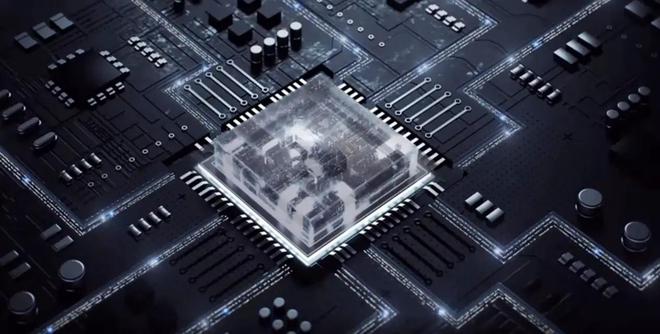 突破8000亿！中国芯片出口暴涨20%台积电：或将暂停供货(图7)