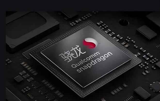 突破8000亿！中国芯片出口暴涨20%台积电：或将暂停供货(图12)