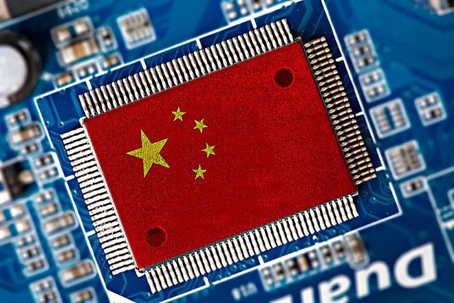 突破8000亿！中国芯片出口暴涨20%台积电：或将暂停供货(图14)
