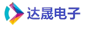 爱芯元智