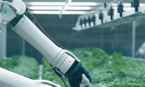 2024物联网产业现状与发展趋势:今年我国物联网连接数预计将超23亿(图5) 2024物联网产业现状与发展趋势:今年我国物联网连接数预计将超23亿(图5)