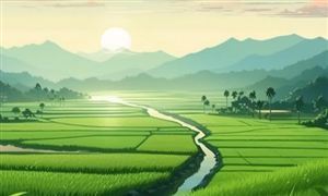 2024物联网产业现状与发展趋势:今年我国物联网连接数预计将超23亿(图6) 2024物联网产业现状与发展趋势:今年我国物联网连接数预计将超23亿(图6)