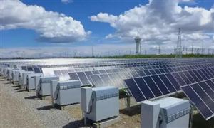 2024物联网行业 物联网产业发展特点及面临的问题分析(图7)
