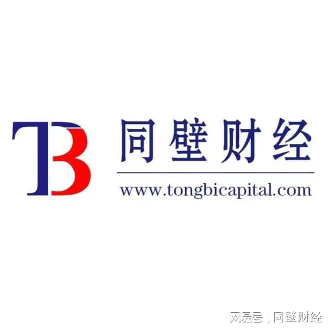 2024年可能成为AIPC元年关注半导体芯片ETF（516350）