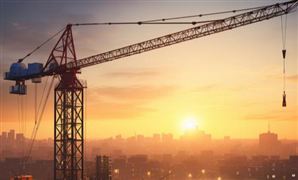 2024年智能物联网行业调研 智能物联网前景广阔(图4)