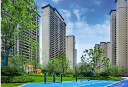2024集成电路封测行业发展：我国集成电路封测业发展势头良好(图2)