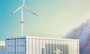 2024年中国物联网行业发展现状及发展趋势预测(图4) 2024年中国物联网行业发展现状及发展趋势预测(图4)