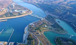 2024年中国物联网行业发展现状及发展趋势预测(图10) 2024年中国物联网行业发展现状及发展趋势预测(图10)