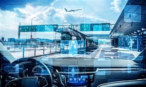 2024年中国物联网行业发展现状及发展趋势预测(图11) 2024年中国物联网行业发展现状及发展趋势预测(图11)