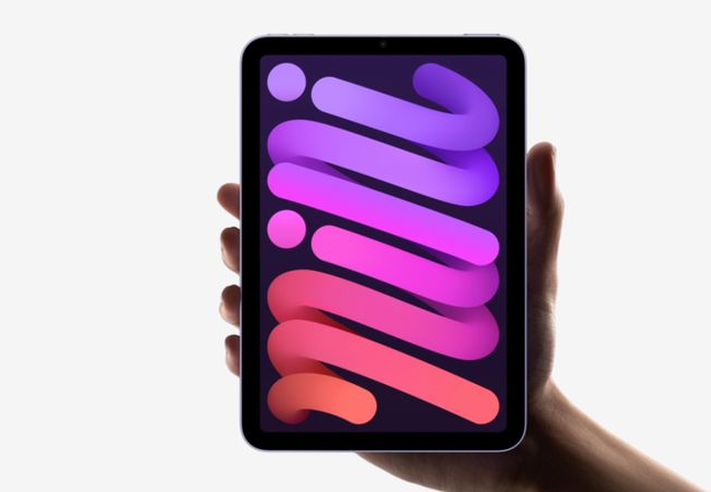2024 年的 iPad 和 iPhone 会用哪些芯片?