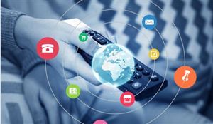 AI芯片产业分析 机构称2024年全球AI芯片收入总额将达71252亿美元(图4)