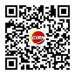 2024年智能军事行业市场发展现状及未来发展前景分析