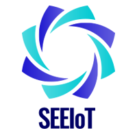【JPCS出版】第三届智慧能源与能源物联网国际学术会议（SEEIoT 2024）(图2)