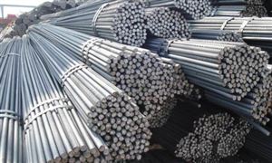 智能物联网(AIOT)行业现状及发展趋势分析2024年(图6) 智能物联网(AIOT)行业现状及发展趋势分析2024年(图6)