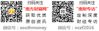 2024年农业物联网概念股有哪些名单值得关注收藏!(6月7日)