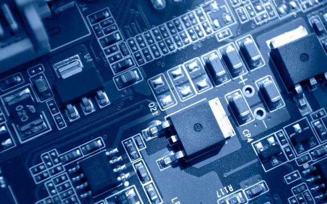 2024年芯片行业复苏了吗?TI、ST、NXP、ADI等芯片现货行情一览(图2) 2024年芯片行业复苏了吗?TI、ST、NXP、ADI等芯片现货行情一览(图2)